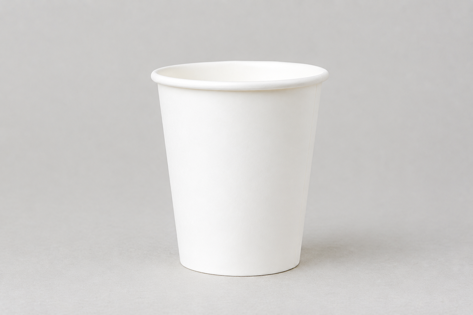 7oz Single Wall 